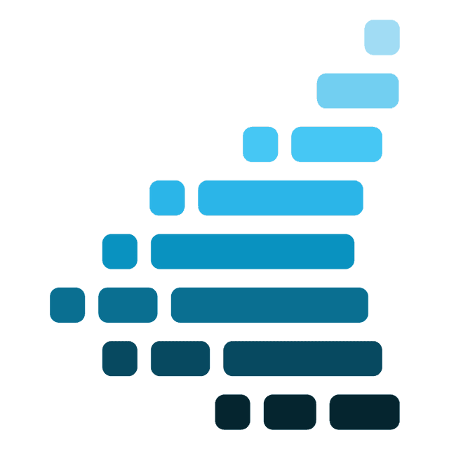 Logo of Catalyst Consulting Group